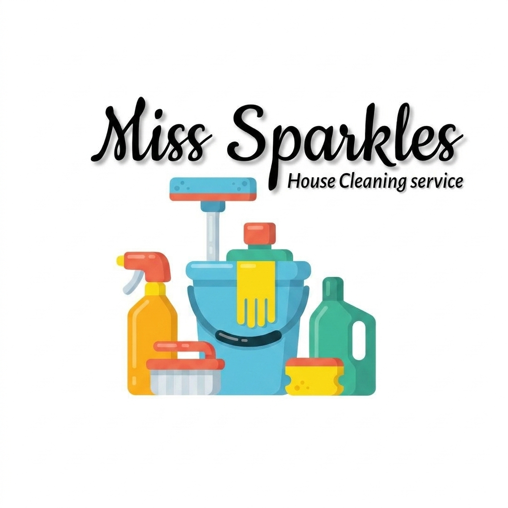 Miss Sparkles FL